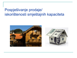 Slajd 1 - TZ Krapinske Toplice