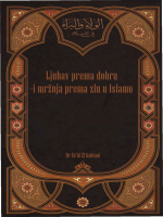Oženjeni blogovi za upoznavanje