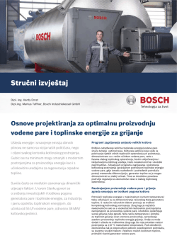 Preuzeti (PDF 0.4 MB) - Bosch Industriekessel GmbH