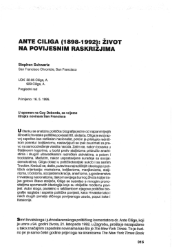pdf , Hrvatski, Str. 315