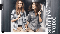 ONLY shopping guide october - november.pdf