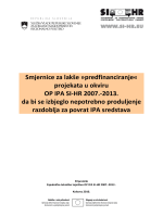 Poluživot datiranje radiokarbona