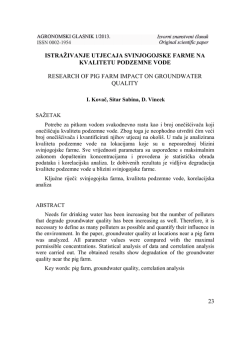 pdf , Hrvatski, Str. 23