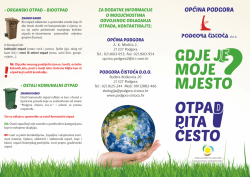 Flyer 2