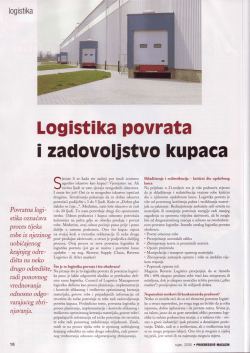 Progressive Povratna logistika.pdf