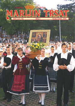 MT Velika Gospa 2009.pdf