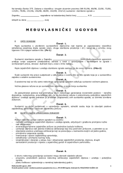 Me&Auml;`uvlasni&Auml; ki-ugovor_2014-w.pdf