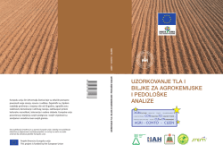 Poljoprivredni fakultet prirucnik 2.indd - agri-conto