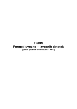 Hal E-Bank formati PPD