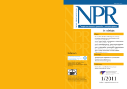 Untitled - Harmonius