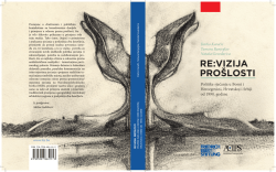 PDF-File - Fondacije Friedrich Ebert