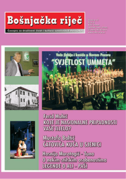 Bosnjacka rijec 9 final_Layout 1.qxd
