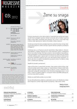 mtmale - Progressive