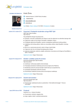 Krstić Živko - Živko Krstić