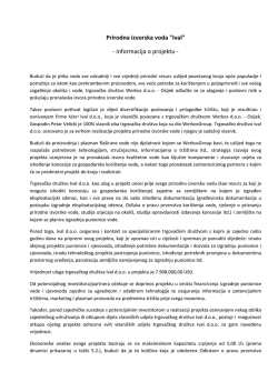 Ival opis projekta hr.pdf.pdf