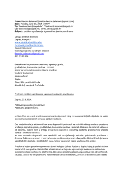 Mail - Sindikat biciklista