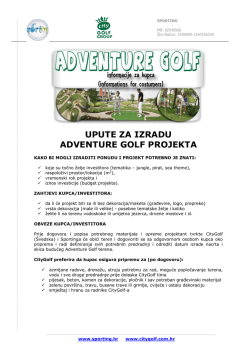 Adventure golf projekt.pdf