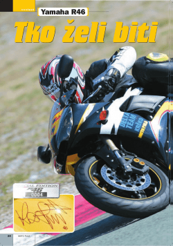 Pročitaj vi&scaron;e