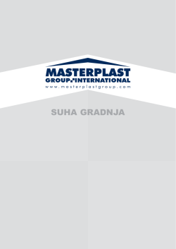 Suha gradnja - katalog (.pdf 640KB)