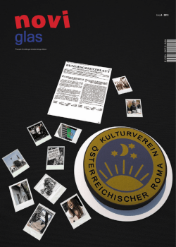 Noviglas 42013 Noviglas 42013