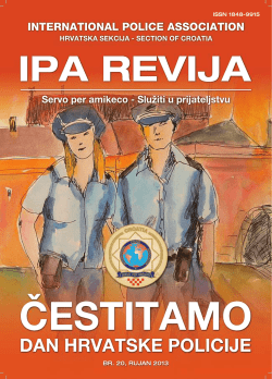 Preuzimanje - IPA Hrvatska