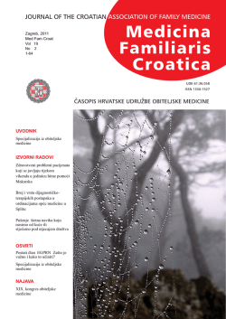 MFC_2011_19_2_prvi_dio.pdf
