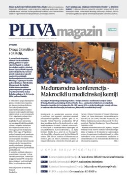 skini PDF