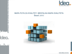 prezentacija pdf