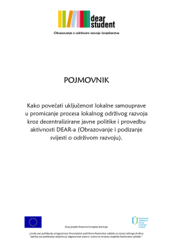 ovdje