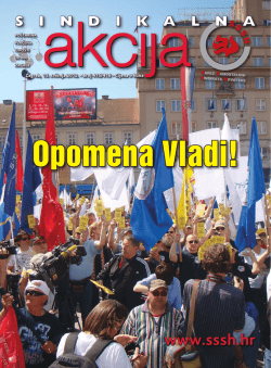 broj 415/416, 15. svibnja 2012.2503 KB