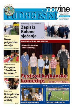 Ludbreske_novine_79