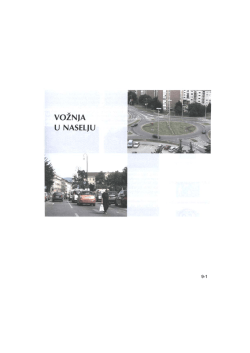 Untitled - Rally Dubrovnik doo