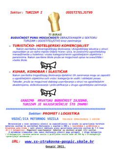 tablica-upis2011 SSGS preklop preklop 4-1-2-3 OpenOffice