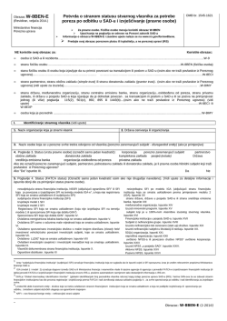 Obrazac W-8BEN-E.pdf - HUB-a