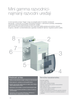 Stranice kataloga (PDF, 224 KB)
