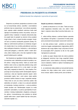 PREHRANA ZA PACIJENTE SA STOMOM.pdf
