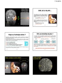 02 Fiziolo&scaron;ka i psiholo&scaron;ka akustika (PDF 5897 KB)