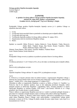 ovdje. - Udruga geodeta Osječko