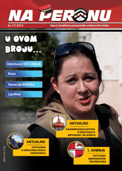 Na peronu br 17 za web.pdf