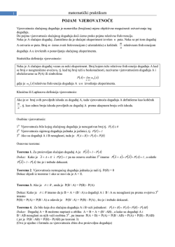 Vjerovatnoca - uvod.pdf