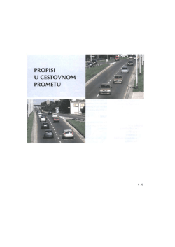 Untitled - Rally Dubrovnik doo