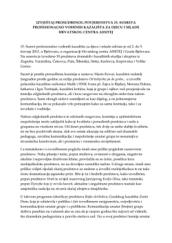Izvješće prosubenog povjerenstva (pdf)