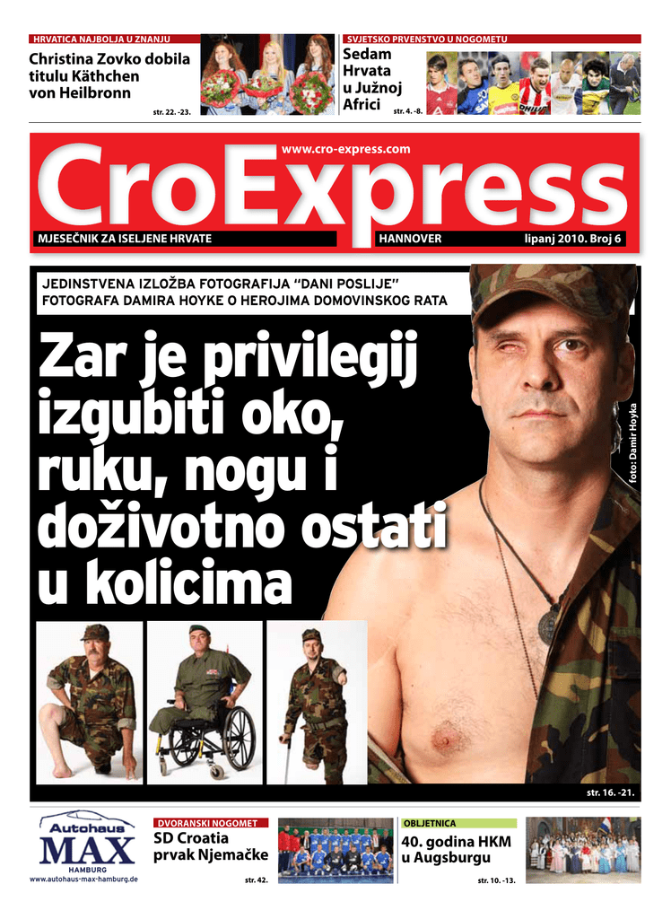 apsolutna znanost o datiranju