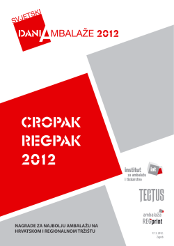 Pregled nominiranih proizvoda (pdf)