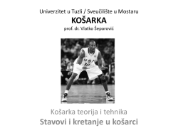 Kosarka TZ - MO (5) 13-14.pdf