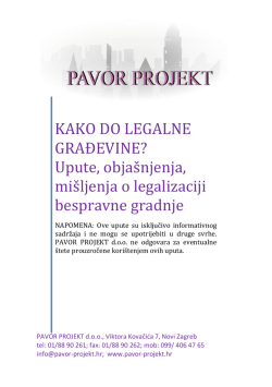 ovdje