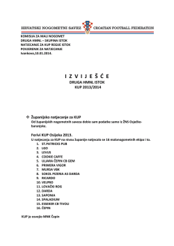 I	Z  V  I  J  E  &Scaron; Ć E