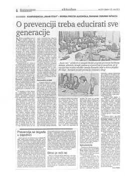 IMG_20141007_0003_NEW