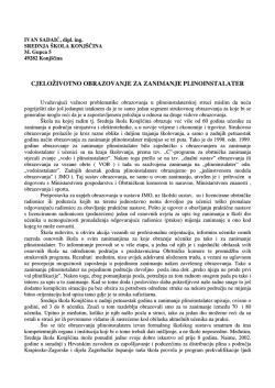 Plinarski forum, izlaganje.pdf