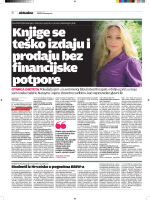Ugljiko datiranje mladog zemaljskog kreacionizma